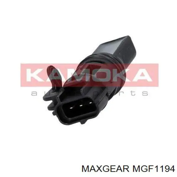 Датчик швидкості MGF1194 Maxgear