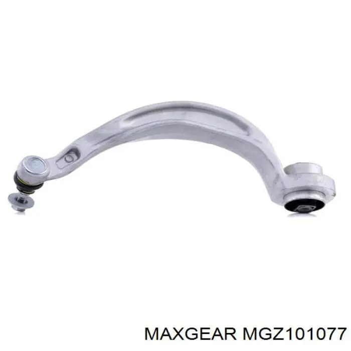 MGZ101077 Maxgear Поперечний важіль