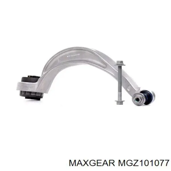 Важіль передній лівий Maxgear MGZ101077 ціна, від 87.78 USD