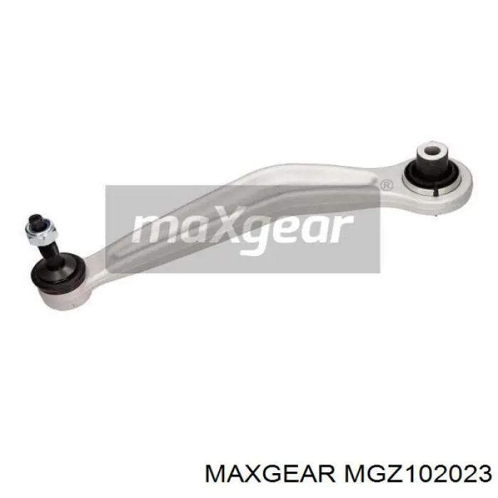 MGZ102023 Maxgear Балансир підвіски задній лівий