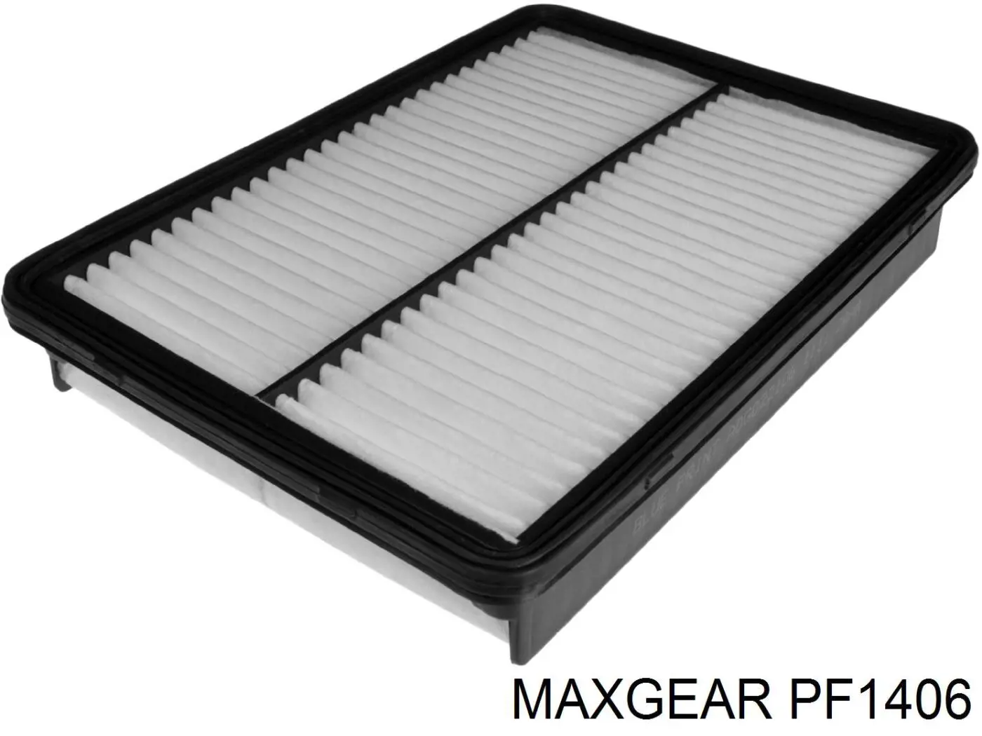  PF1406 Maxgear