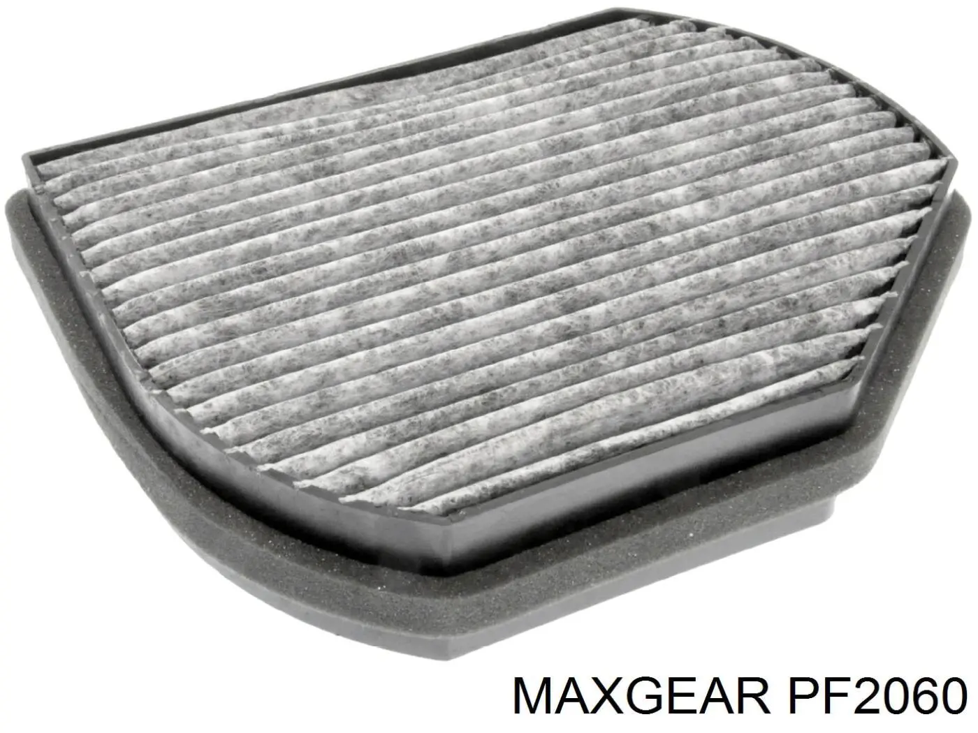 PF2060 Maxgear Фільтр палива