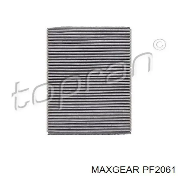 PF2061 Maxgear Фільтр палива