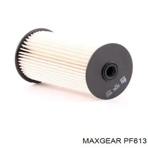 PF613 Maxgear фільтр паливний