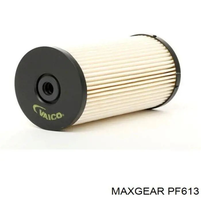 PF613 Maxgear Фільтр палива