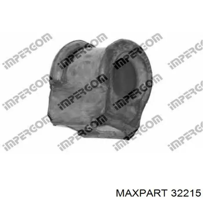 Підшипник маточини задньої Nachi 32215 ціна, від 51.83 USD