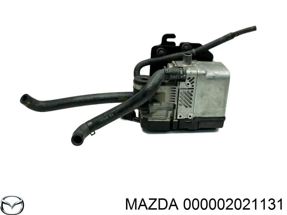 000002021131 Mazda 