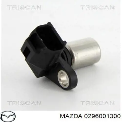 0296001300 Mazda 