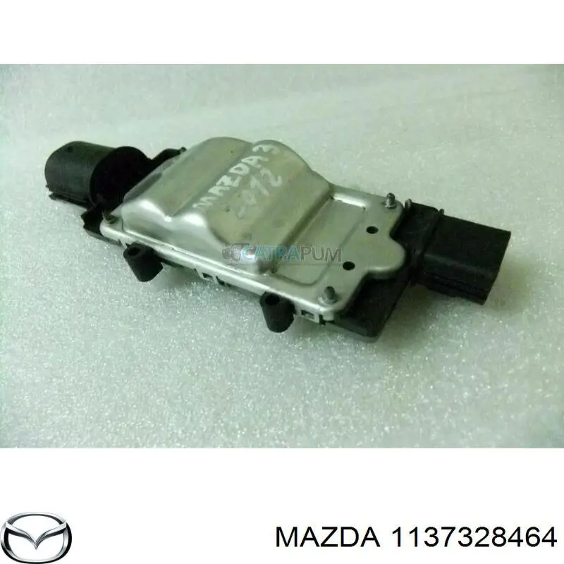  1137328464 Mazda