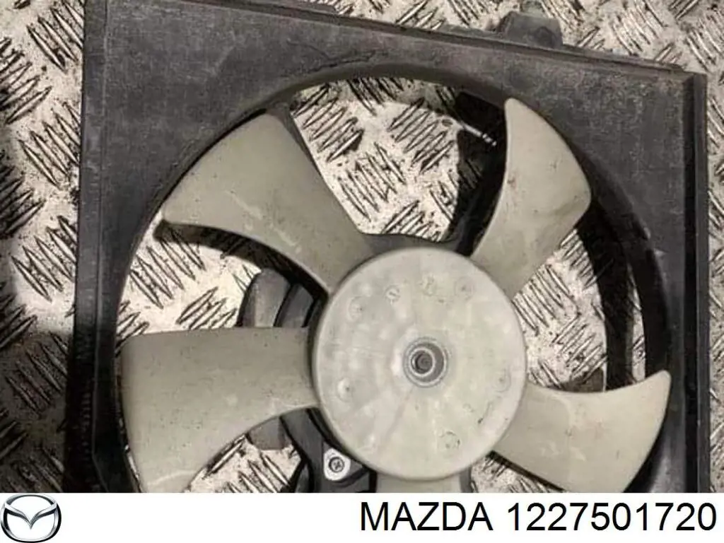 1227501720 Mazda 