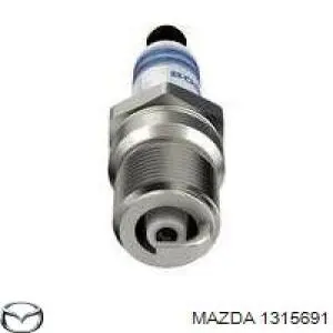 Купити 1315691 Mazda Свічка запалювання