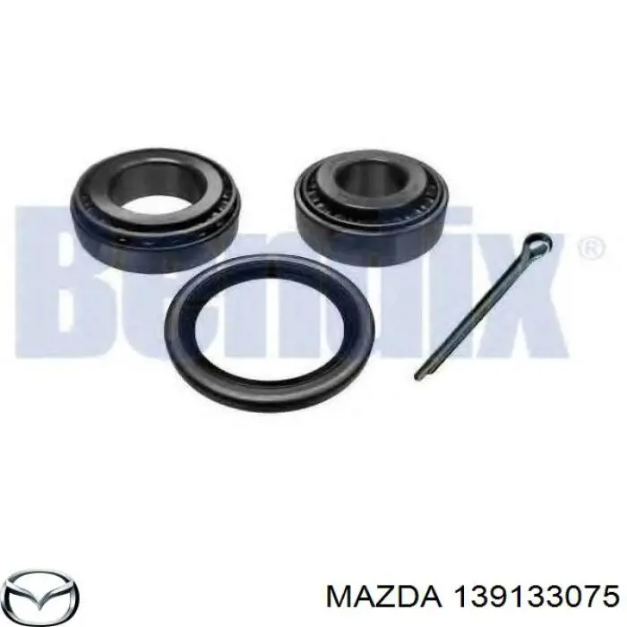  139133075 Mazda