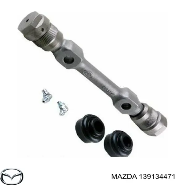  139134471 Mazda