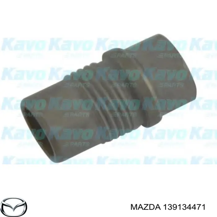 Купити 139134471 Mazda 