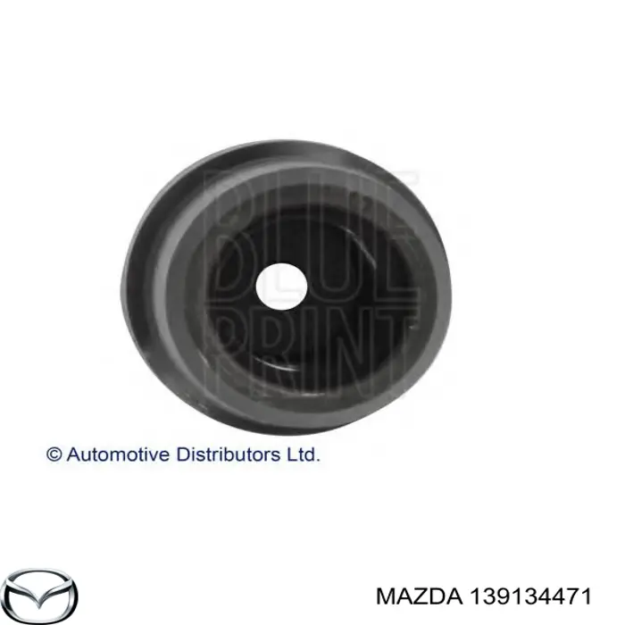 139134471 Mazda 