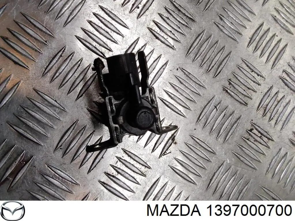  Mazda 1397000700 ціна, від 13.78 USD