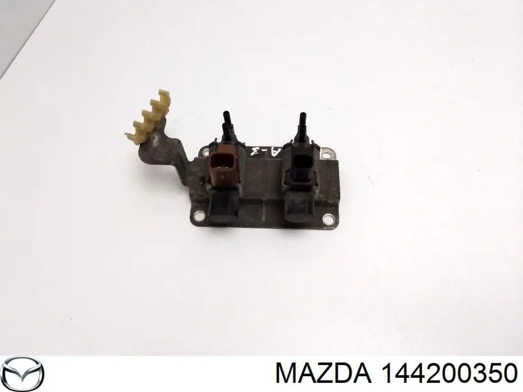 144200350 Mazda 