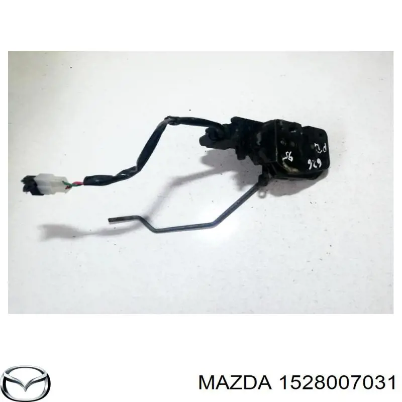  1528007031 Mazda