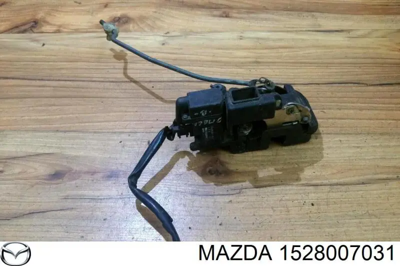 1528007031 Mazda 