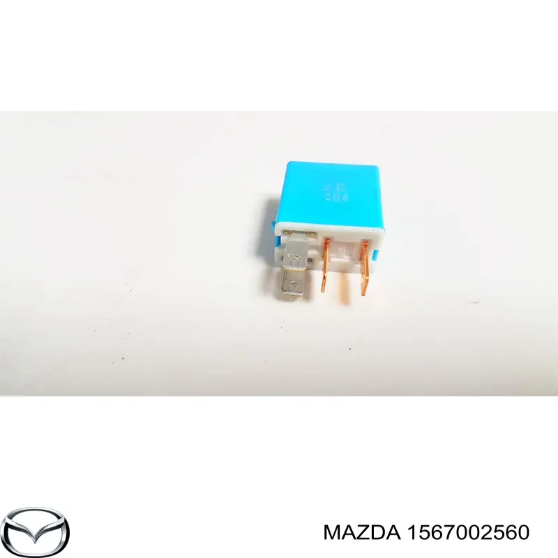 1567002560 Mazda 