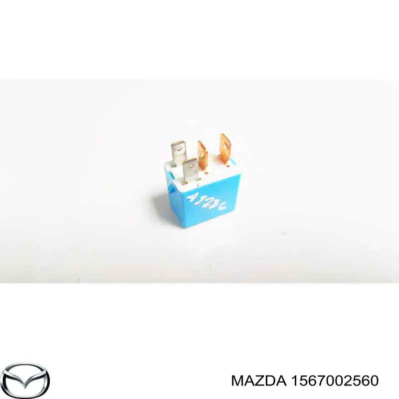  1567002560 Mazda