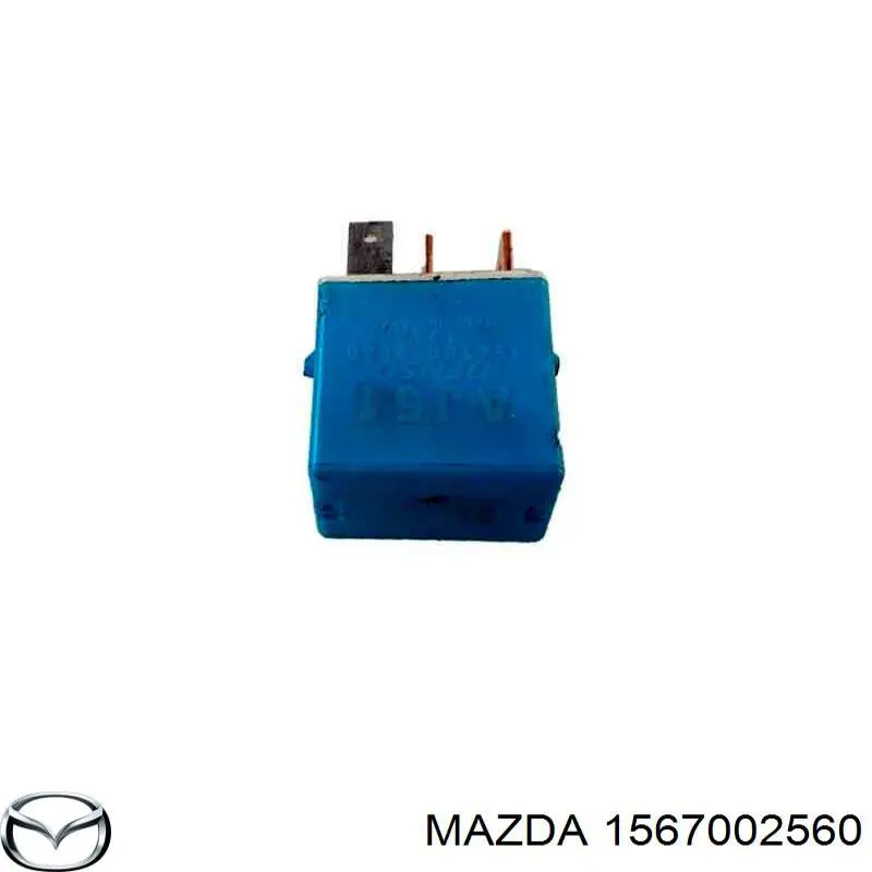  1567002560 Mazda