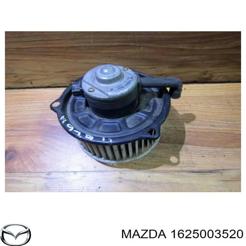 1625003520 Mazda 