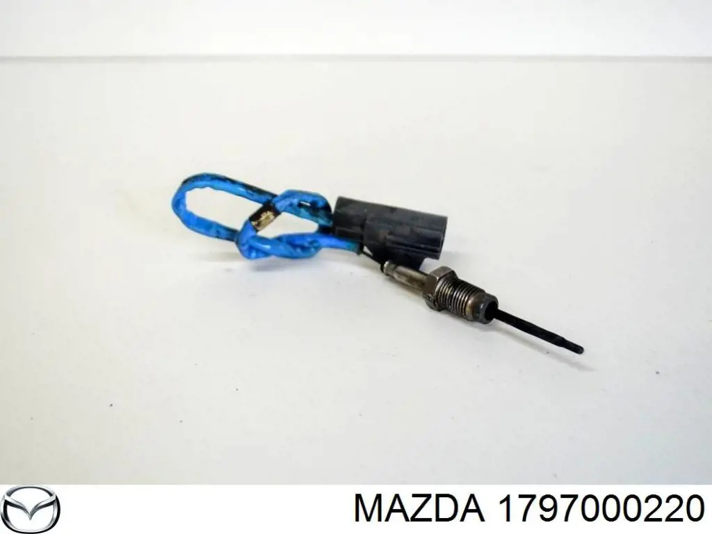1797000220 Mazda 