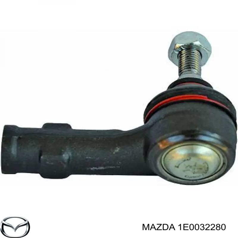  1E0032280 Mazda