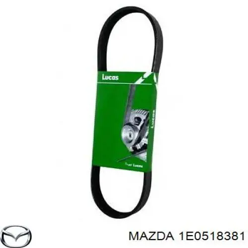Ремінь приводний, агрегатів, комплект INA 529028610 ціна, від 34.81 USD