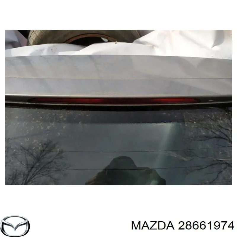 28661974 Mazda 