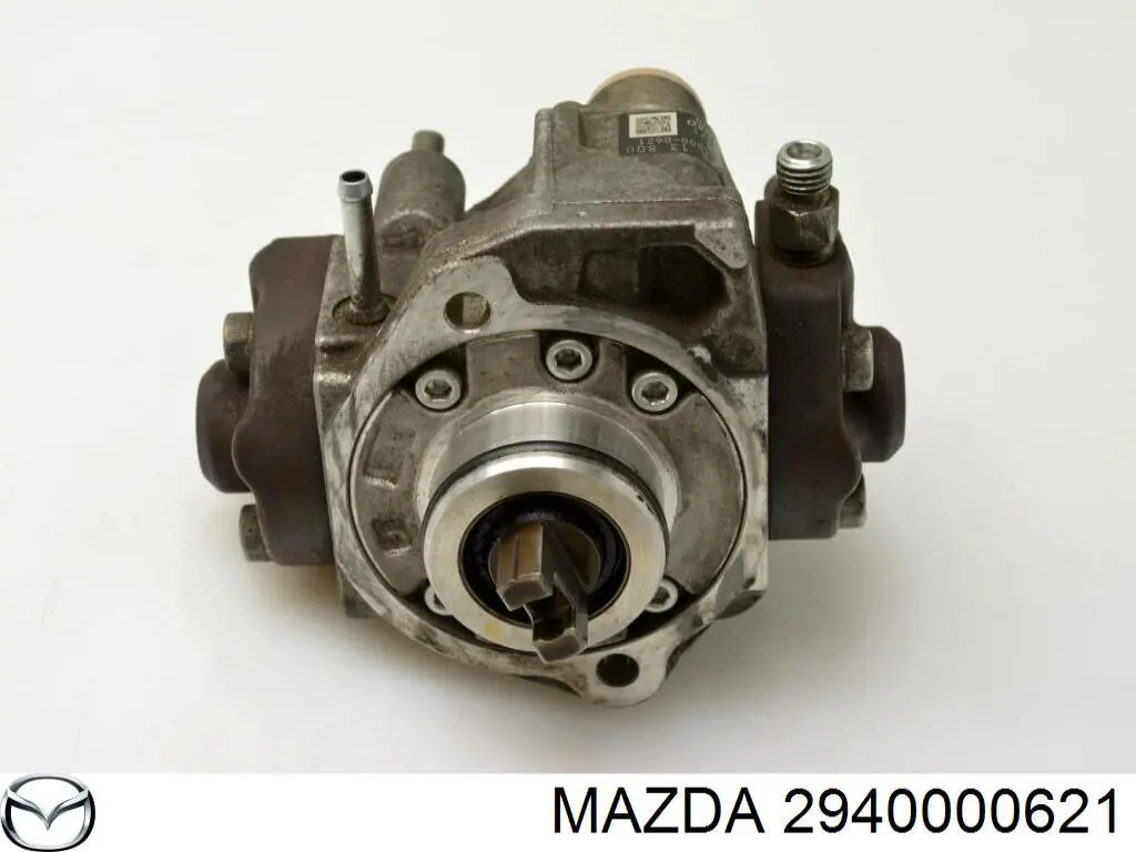  2940000621 Mazda