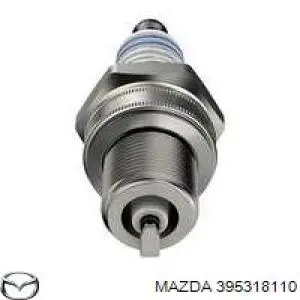 Купити 395318110 Mazda Свічка запалювання