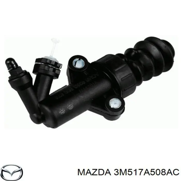  Japan Parts CY311 ціна, від 44.81 USD