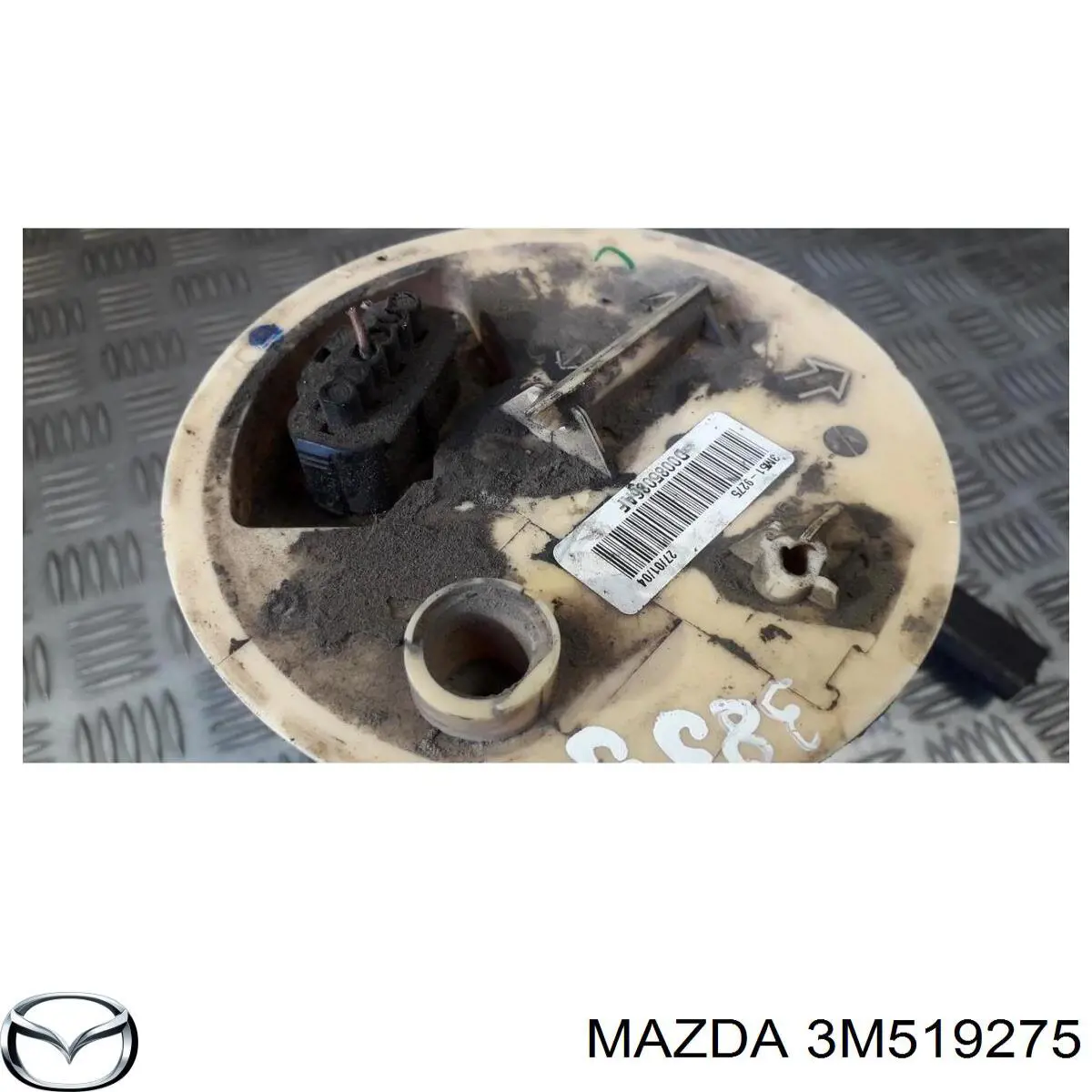 VVP FVP3M5U3 ціна, від 10.14 USD
