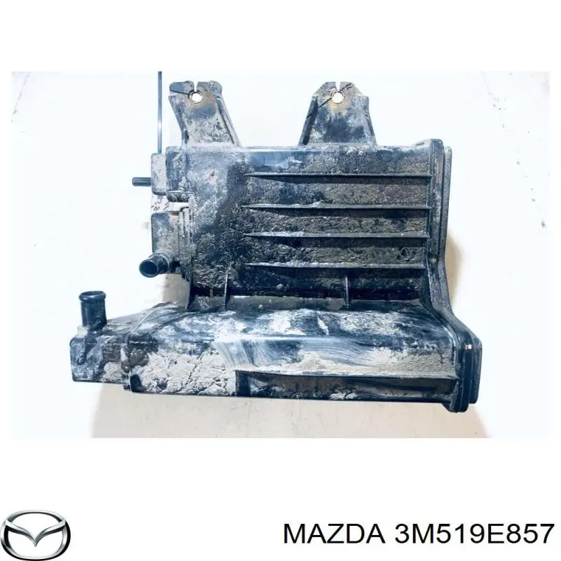 Купити 3M519E857 Ford 