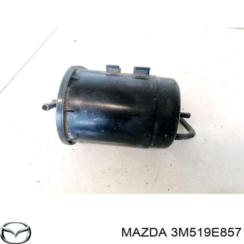  Ford 3M519E857 ціна, від 25.40 USD