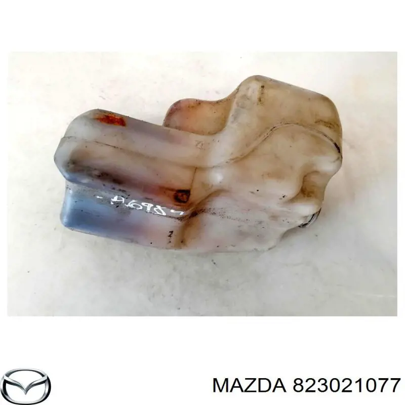  823021077 Mazda