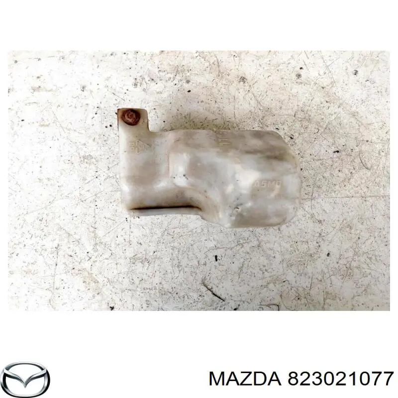  823021077 Mazda