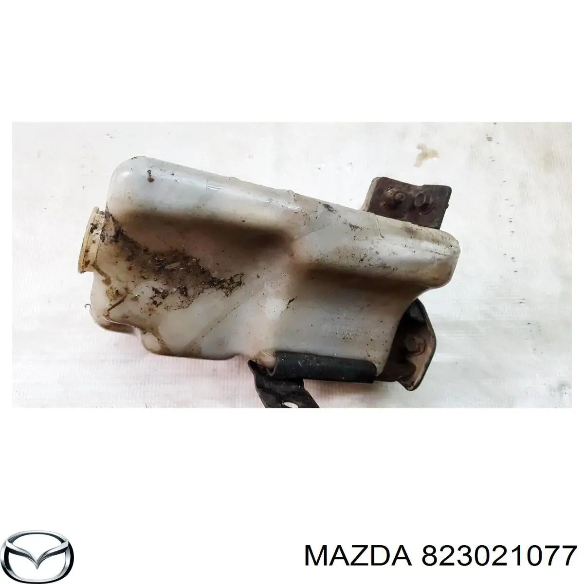 823021077 Mazda 