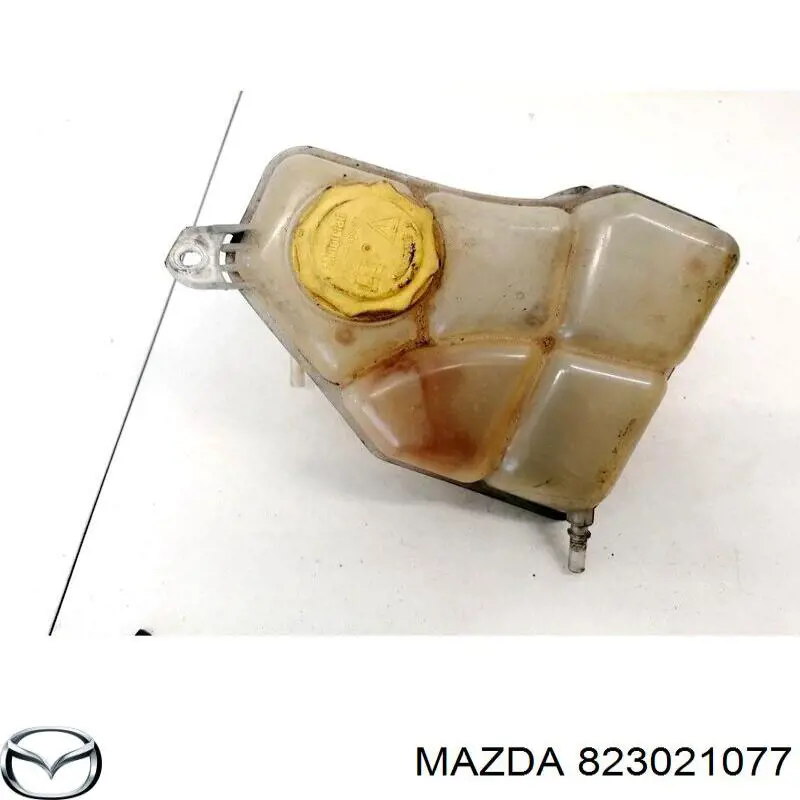  Mazda 823021077 ціна, від 11.84 USD