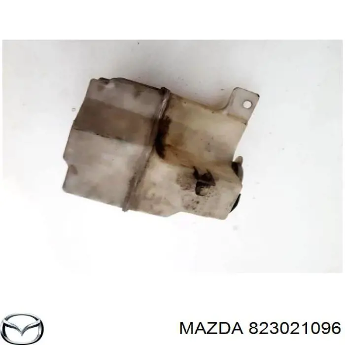 823021096 Mazda 