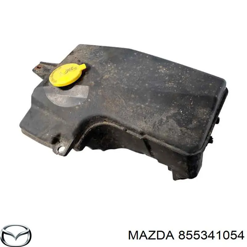  Mazda 855341054 ціна, від 10.15 USD
