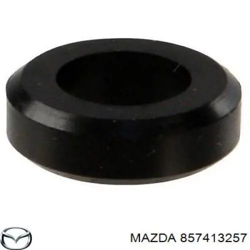 Ущільнююче кільце форсунок інжектора Mazda 857413257 ціна, від 2.12 USD
