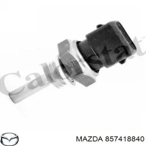 Термодатчик охолоджуючої рідини Mazda 857418840 ціна, від 6.46 USD