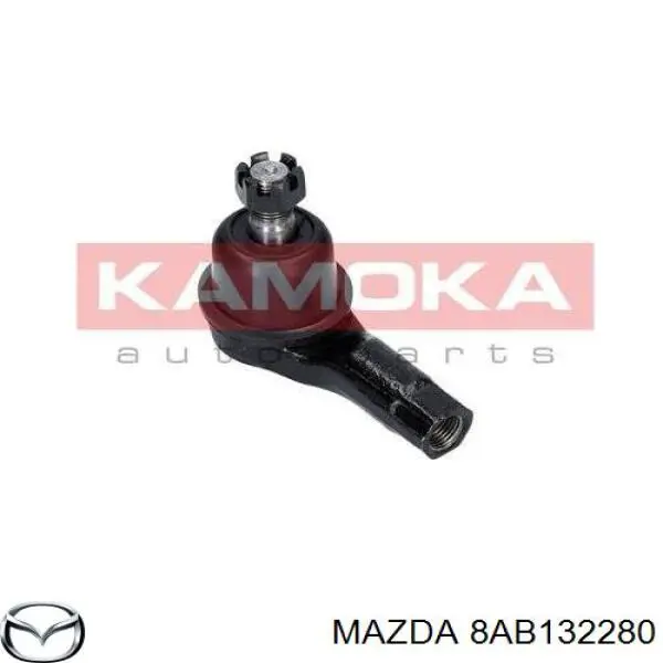 Рульовий наконечник 8AB132280 Mazda