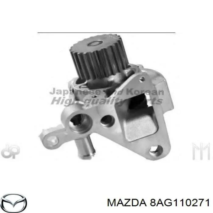 Комплект прокладок двигуна, повний NIPPON MOTORS FS5130 ціна, від 63.92 USD
