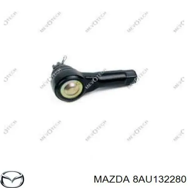 Рульовий наконечник 8AU132280 Mazda