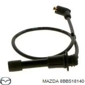  Mazda 8BBS18140 ціна, від 6.99 USD