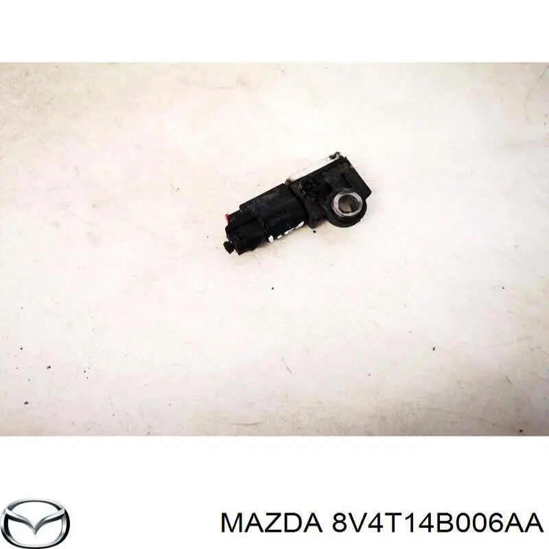 1559264 Ford 